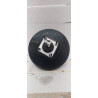 SERVOFRENO CON BOMBA FORD FOCUS BERLINA (CAP) 6M512B195FF