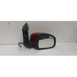 RETROVISOR DERECHO FORD FOCUS BERLINA (CAP)