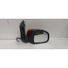 RETROVISOR DERECHO FORD FOCUS BERLINA (CAP)
