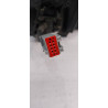 RETROVISOR DERECHO FORD FOCUS BERLINA (CAP)