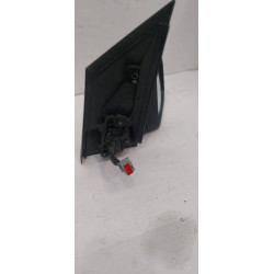 RETROVISOR DERECHO FORD FOCUS BERLINA (CAP)