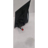 RETROVISOR DERECHO FORD FOCUS BERLINA (CAP)