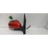 RETROVISOR DERECHO FORD FOCUS BERLINA (CAP)