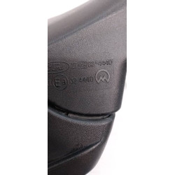 RETROVISOR DERECHO FORD FOCUS BERLINA (CAP)