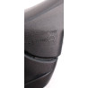 RETROVISOR DERECHO FORD FOCUS BERLINA (CAP)