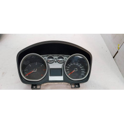 CUADRO INSTRUMENTOS FORD FOCUS BERLINA (CAP) 8V4T10849GG