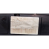 CUADRO INSTRUMENTOS FORD FOCUS BERLINA (CAP) 8V4T10849GG