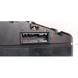 CUADRO INSTRUMENTOS FORD FOCUS BERLINA (CAP) 8V4T10849GG