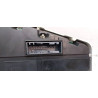 CUADRO INSTRUMENTOS FORD FOCUS BERLINA (CAP) 8V4T10849GG