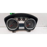 CUADRO INSTRUMENTOS FORD FOCUS BERLINA (CAP) 8V4T10849GG