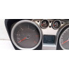 CUADRO INSTRUMENTOS FORD FOCUS BERLINA (CAP) 8V4T10849GG