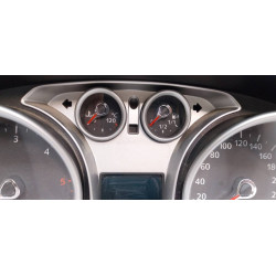 CUADRO INSTRUMENTOS FORD FOCUS BERLINA (CAP) 8V4T10849GG