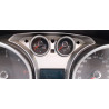 CUADRO INSTRUMENTOS FORD FOCUS BERLINA (CAP) 8V4T10849GG