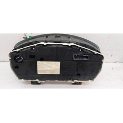 CUADRO INSTRUMENTOS FORD FOCUS BERLINA (CAP) 8V4T10849GG