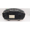 CUADRO INSTRUMENTOS FORD FOCUS BERLINA (CAP) 8V4T10849GG