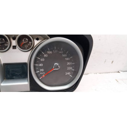CUADRO INSTRUMENTOS FORD FOCUS BERLINA (CAP) 8V4T10849GG