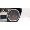 CUADRO INSTRUMENTOS FORD FOCUS BERLINA (CAP) 8V4T10849GG