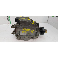 BOMBA INYECCION OPEL ASTRA G BERLINA Y20DTH0470504015