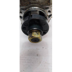 BOMBA INYECCION OPEL ASTRA G BERLINA Y20DTH0470504015