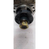 BOMBA INYECCION OPEL ASTRA G BERLINA Y20DTH0470504015