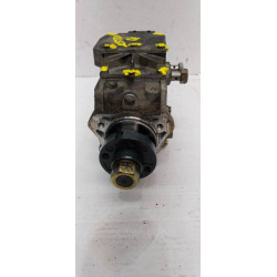 BOMBA INYECCION OPEL ASTRA G BERLINA Y20DTH0470504015