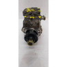 BOMBA INYECCION OPEL ASTRA G BERLINA Y20DTH0470504015