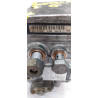 BOMBA INYECCION OPEL ASTRA G BERLINA Y20DTH0470504015