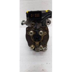 BOMBA INYECCION OPEL ASTRA G BERLINA Y20DTH0470504015