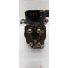 BOMBA INYECCION OPEL ASTRA G BERLINA Y20DTH0470504015