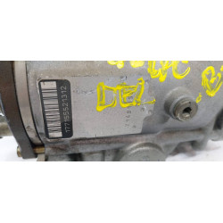 BOMBA INYECCION OPEL ASTRA G BERLINA Y20DTH0470504015