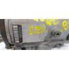 BOMBA INYECCION OPEL ASTRA G BERLINA Y20DTH0470504015