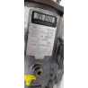 BOMBA INYECCION OPEL ASTRA G BERLINA Y20DTH0470504015