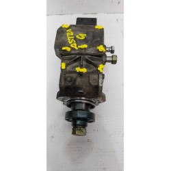 BOMBA INYECCION OPEL ASTRA G BERLINA Y20DTH0470504015