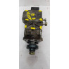 BOMBA INYECCION OPEL ASTRA G BERLINA Y20DTH0470504015