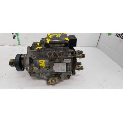 BOMBA INYECCION OPEL ASTRA G BERLINA Y20DTH0470504015