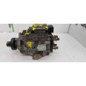 BOMBA INYECCION OPEL ASTRA G BERLINA Y20DTH0470504015