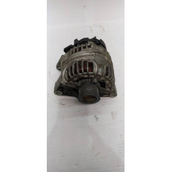 ALTERNADOR OPEL ASTRA G BERLINA Y20DTH0124415005