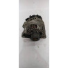 ALTERNADOR OPEL ASTRA G BERLINA Y20DTH0124415005