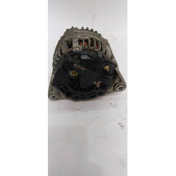 ALTERNADOR OPEL ASTRA G BERLINA Y20DTH0124415005