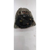 ALTERNADOR OPEL ASTRA G BERLINA Y20DTH0124415005