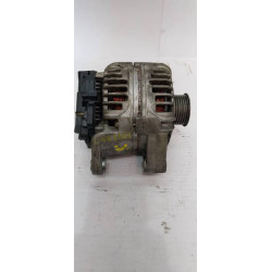 ALTERNADOR OPEL ASTRA G BERLINA Y20DTH0124415005