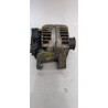 ALTERNADOR OPEL ASTRA G BERLINA Y20DTH0124415005