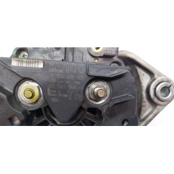 ALTERNADOR OPEL ASTRA G BERLINA Y20DTH0124415005