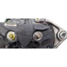 ALTERNADOR OPEL ASTRA G BERLINA Y20DTH0124415005