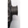 ALTERNADOR OPEL ASTRA G BERLINA Y20DTH0124415005