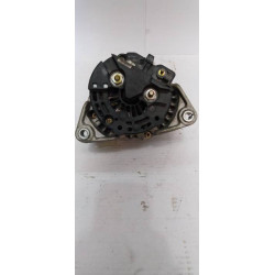 ALTERNADOR OPEL ASTRA G BERLINA Y20DTH0124415005