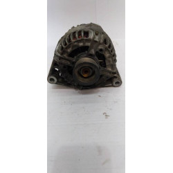 ALTERNADOR OPEL ASTRA G BERLINA Y20DTH0124415005