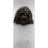 ALTERNADOR OPEL ASTRA G BERLINA Y20DTH0124415005