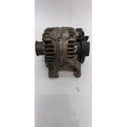 ALTERNADOR OPEL ASTRA G BERLINA Y20DTH0124415005