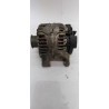 ALTERNADOR OPEL ASTRA G BERLINA Y20DTH0124415005